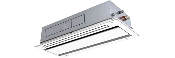RCID-GP112RSH7