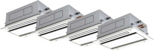 RCID-GP280RSHW2
