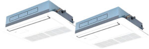 RCIS-GP112RSHP7