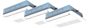 RCIS-GP160RSHG7