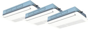 RCIS-GP224RGHG2