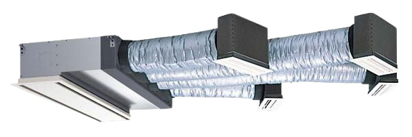 RCB-GP160RGH6