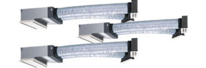RCB-GP160RGHG6
