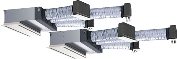 RCB-GP160RSHP8