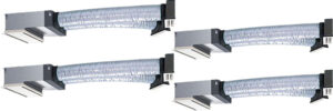 RCB-GP224RGHW2