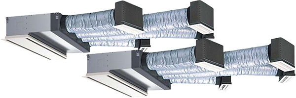 RCB-GP224RSHP2