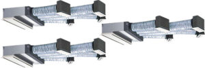 RCB-GP335RSHG2