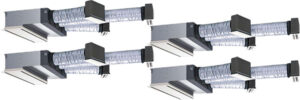 RCB-GP335RSHW2