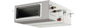 RPI-GP63RGHJ6 / RPI-GP63RGH6
