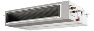 RPI-GP140RGH6