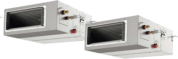 RPI-GP112RGHP6