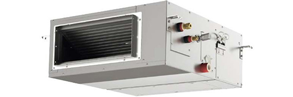 RPI-GP80RSHJ8 / RPI-GP80RSH8
