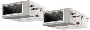 RPI-GP160RSHP8