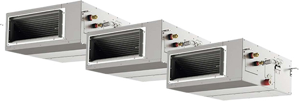 RPI-GP160RSHG8