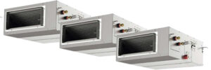 RPI-GP224RGHG2