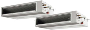 RPI-GP224RSHP2