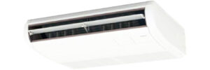 RPC-GP40RGHJ5 / RPC-GP40RGH5