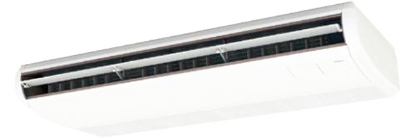 RPC-GP140RGH5