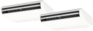 RPC-GP112RGHP5