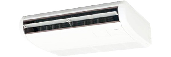 RPC-GP40RSHJ7 / RPC-GP40RSH7