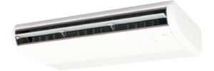 RPC-GP80RSHJ7 / RPC-GP80RSH7