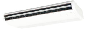 RPC-GP112RSH7