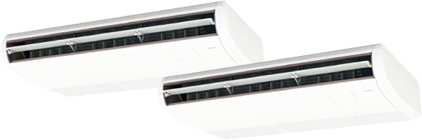 RPC-GP160RSHP7