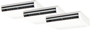 RPC-GP160RSHG7