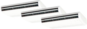 RPC-GP224RGHG2