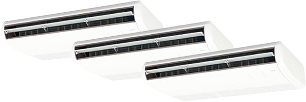 RPC-GP280RGHG2