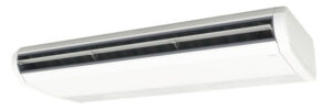 RPC-GP224RSH3