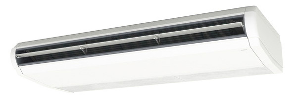 RPC-GP280RSH3