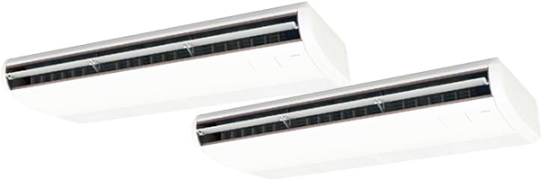 RPC-GP335RSHP2