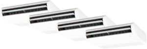 RPC-GP224RSHW2