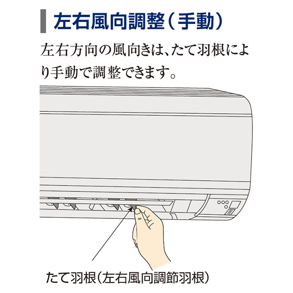 RPK-GP56RGHJ4 / RPK-GP56RGH4