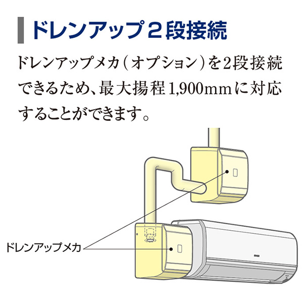 RPK-GP335RSHW2