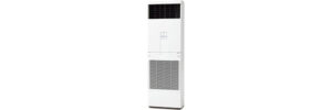RPV-GP56RGHJ4 / RPV-GP56RGH4