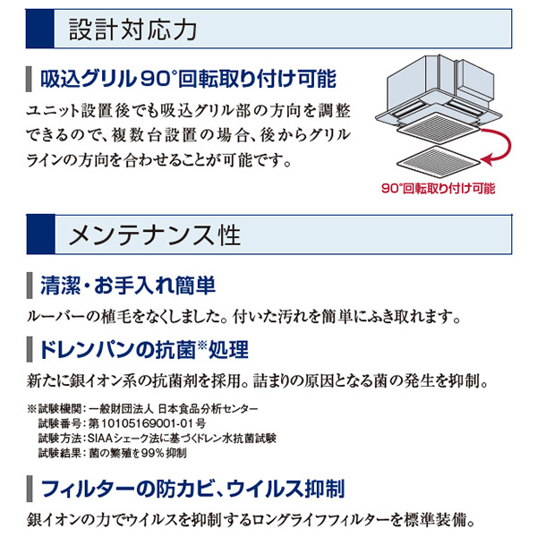 RCIC-GP112RSHP1