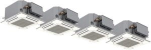 RCIC-GP224RSHW1