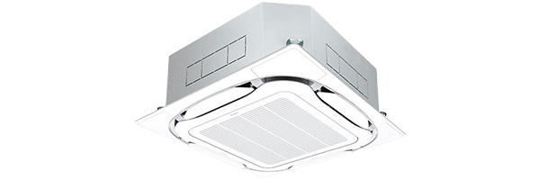 SZRC160BY