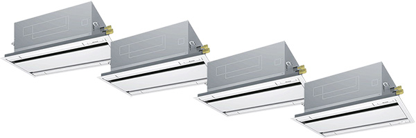 SZRG224BAW