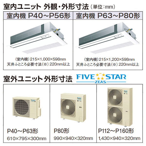 SSRK45BYV / SSRK45BYT