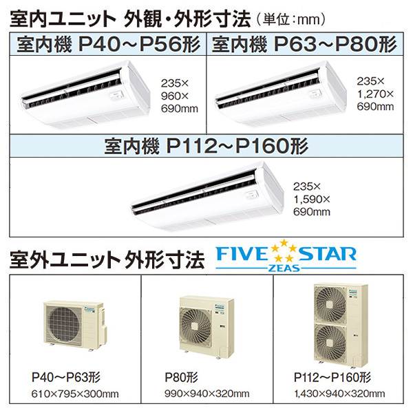 SSRH80BYV / SSRH80BYT