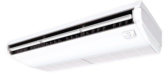 SSRH160BY