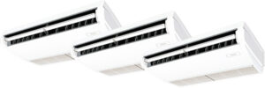 SZRH160BYM