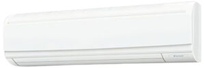 SZRA112BYN