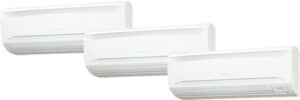 SZRA160BYNM