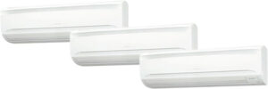 SZRA224BANM