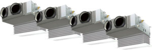 SZRB224BAW