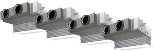 SZRB280BAW